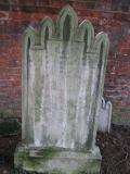 image of grave number 286783